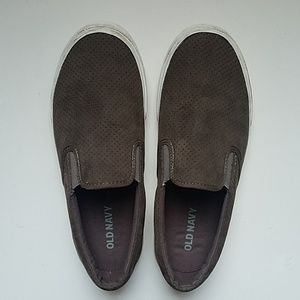 Old Navy Shoes